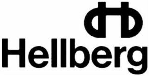 hellberg-logo