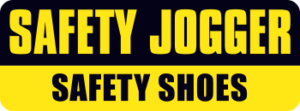 safety-Jogger