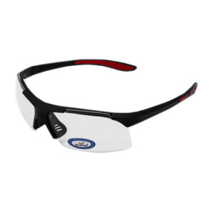عینک ایمنی ولتکس UD109