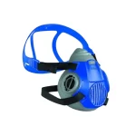 ماسک شیمیایی نیم صورت دراگر مدل X-PLORE 3300
