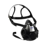 ماسک شیمیایی نیم صورت دراگر مدل X-PLORE 3300