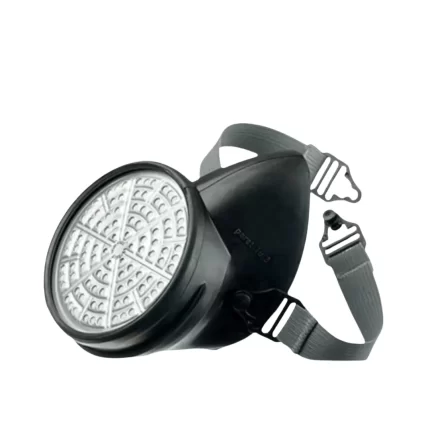 ماسک فرار دراگر مدل 3100 PARAT