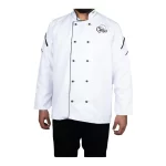 پیراهن رستورانی CHEF