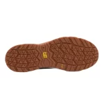 کفش ایمنی کاترپیلار Caterpillar Streamline P91380