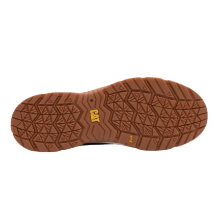 کفش ایمنی کاترپیلار Caterpillar Streamline P91380