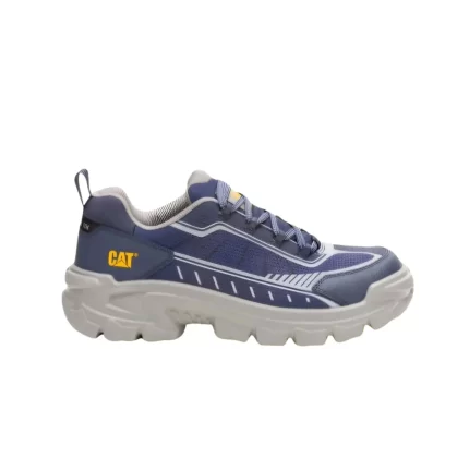 کفش ایمنی کاترپیلار - CAT SPORT INVADER 91779