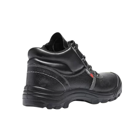 کفش ایمنی یحیی Super3M99