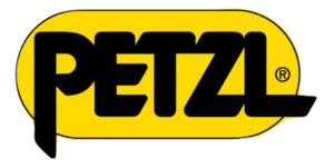 Petzl-logo-yellow_burned