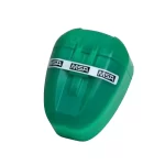 ماسک فرار MSA مدل miniSCAPE