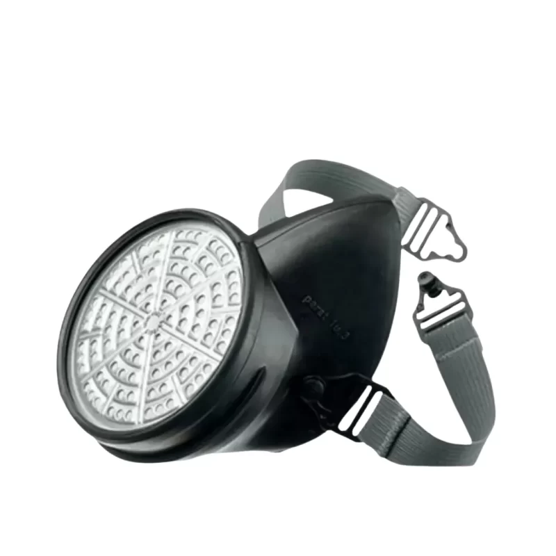 ماسک فرار دراگر مدل 3100 PARAT