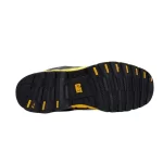 کفش ایمنی کاترپیلار P90594
